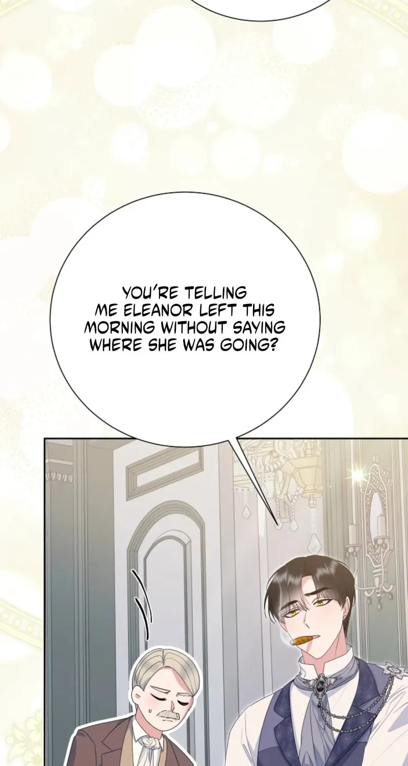 Read After Cinderella