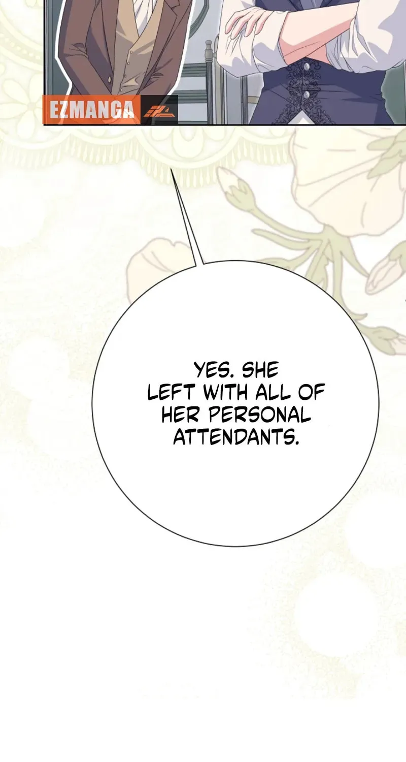 Read After Cinderella