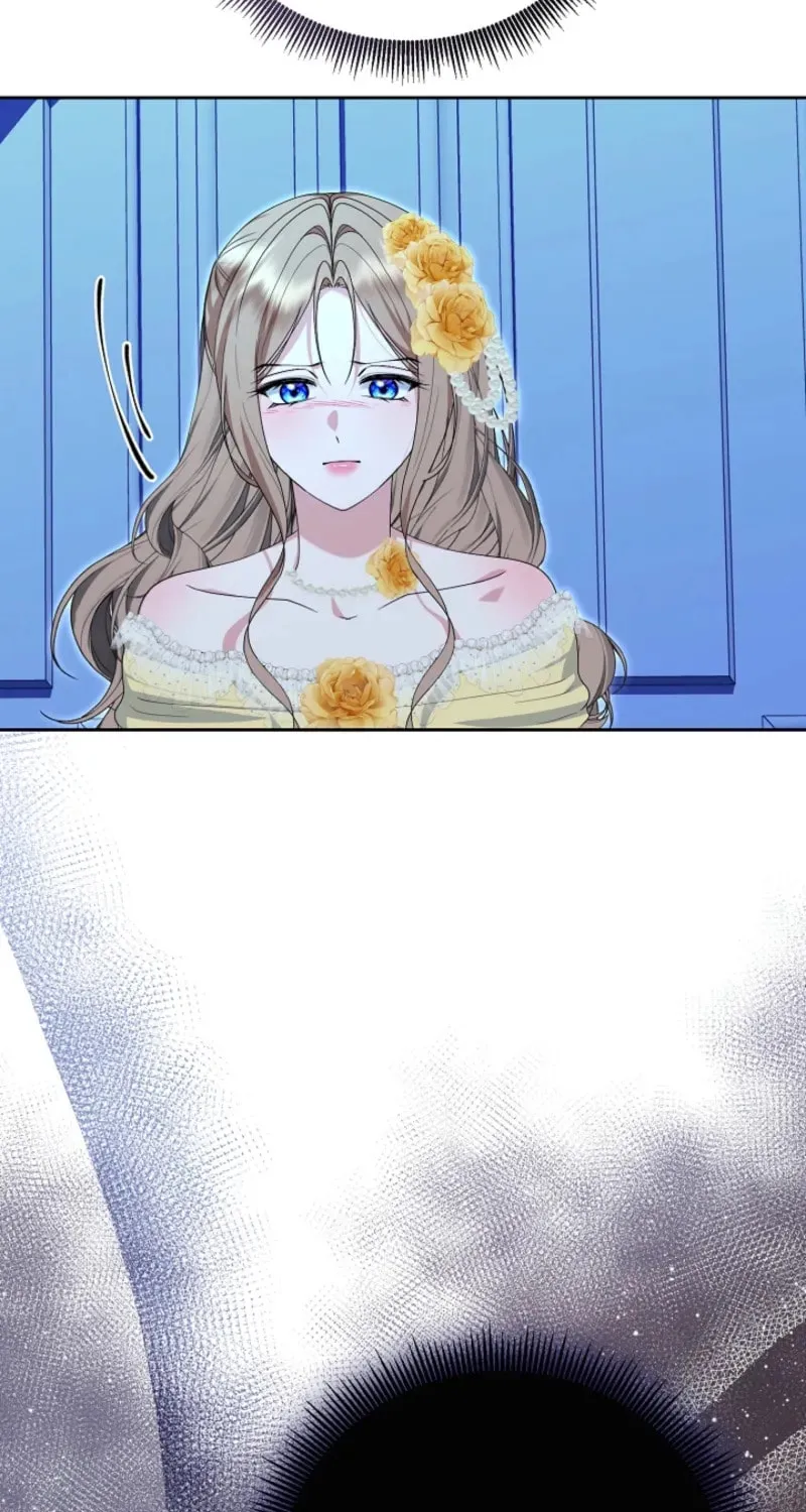 Read After Cinderella