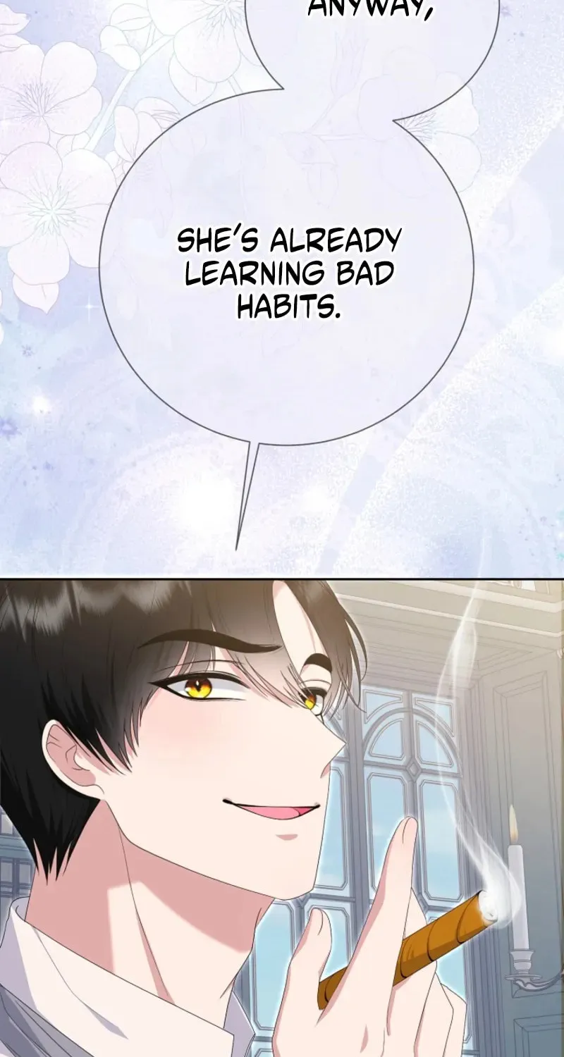 Read After Cinderella
