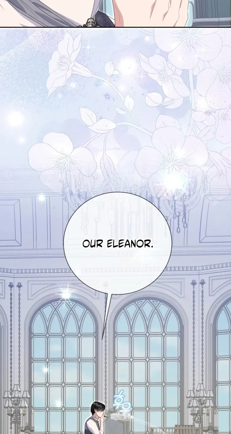 Read After Cinderella