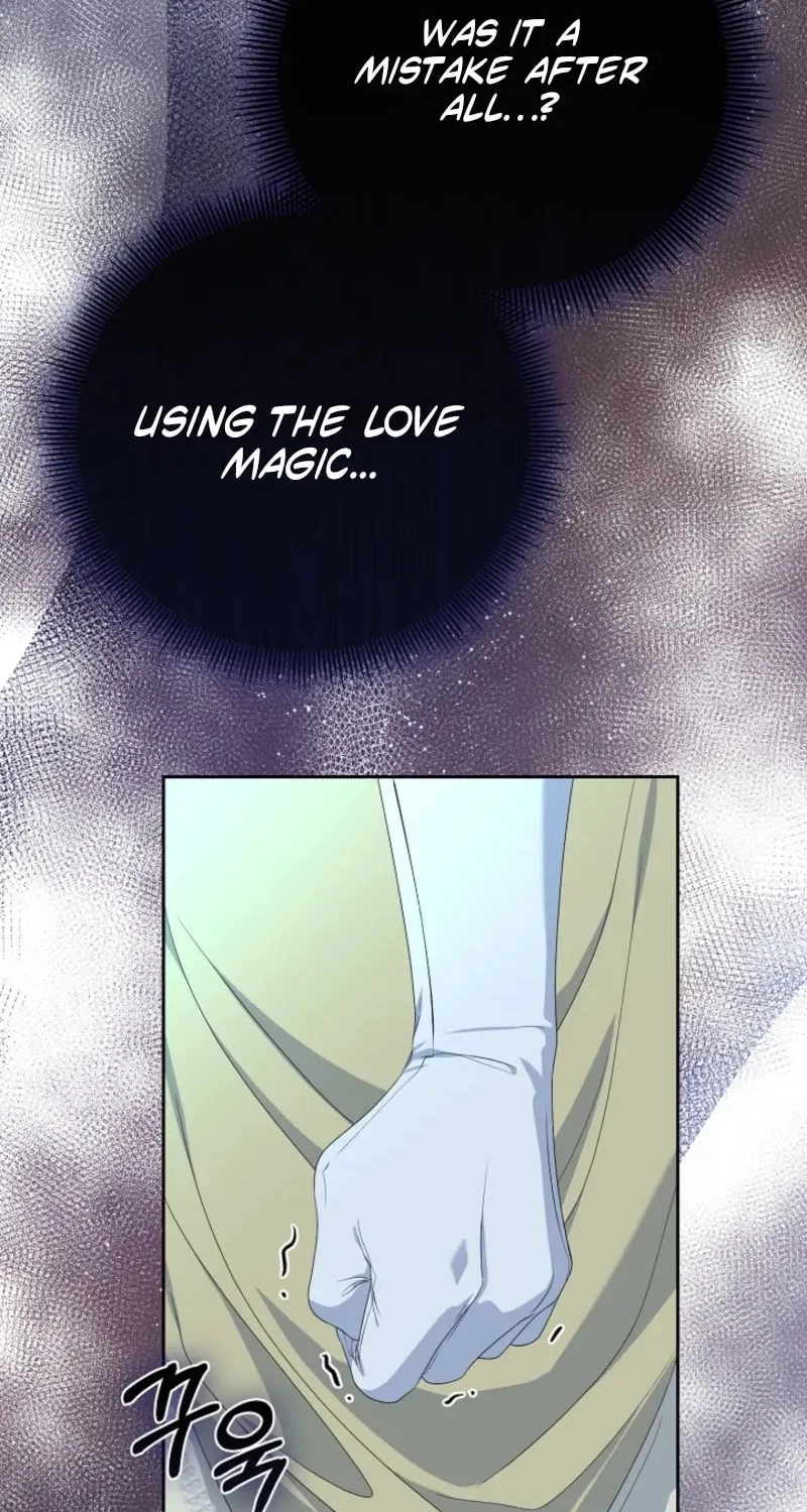 Read After Cinderella