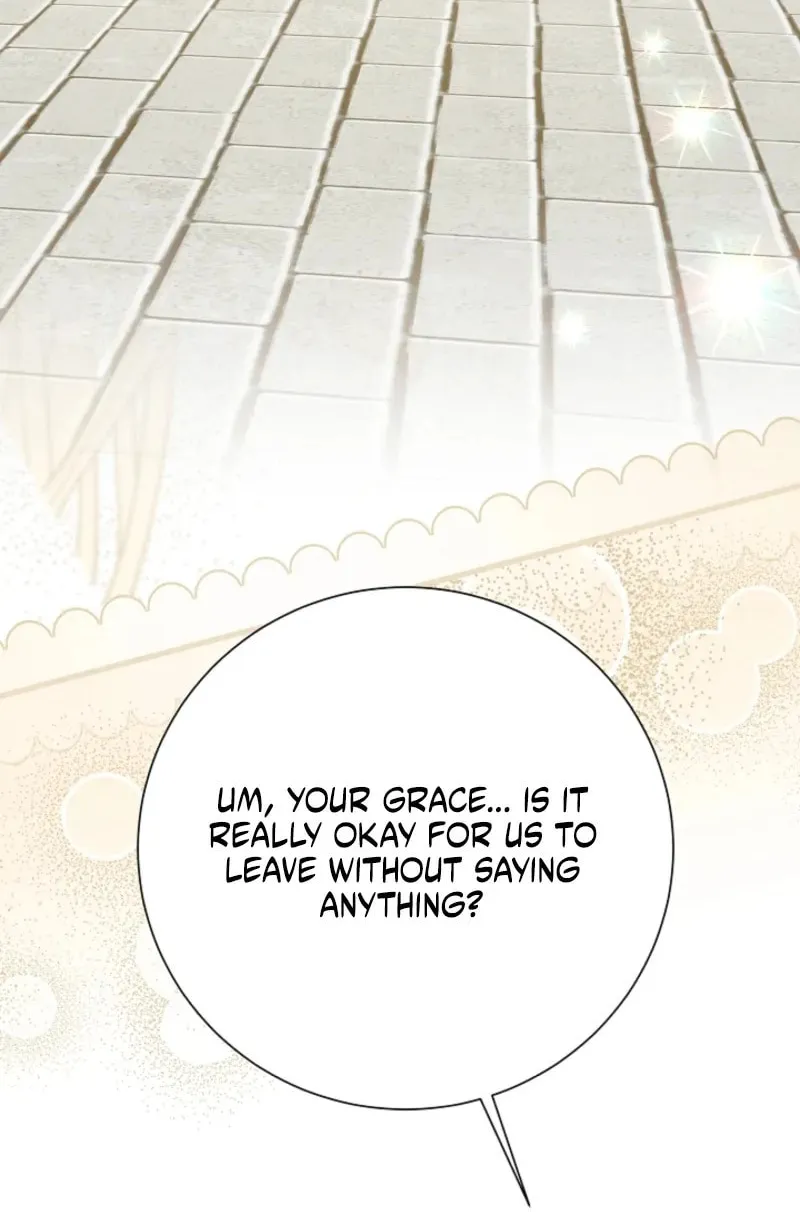 Read After Cinderella