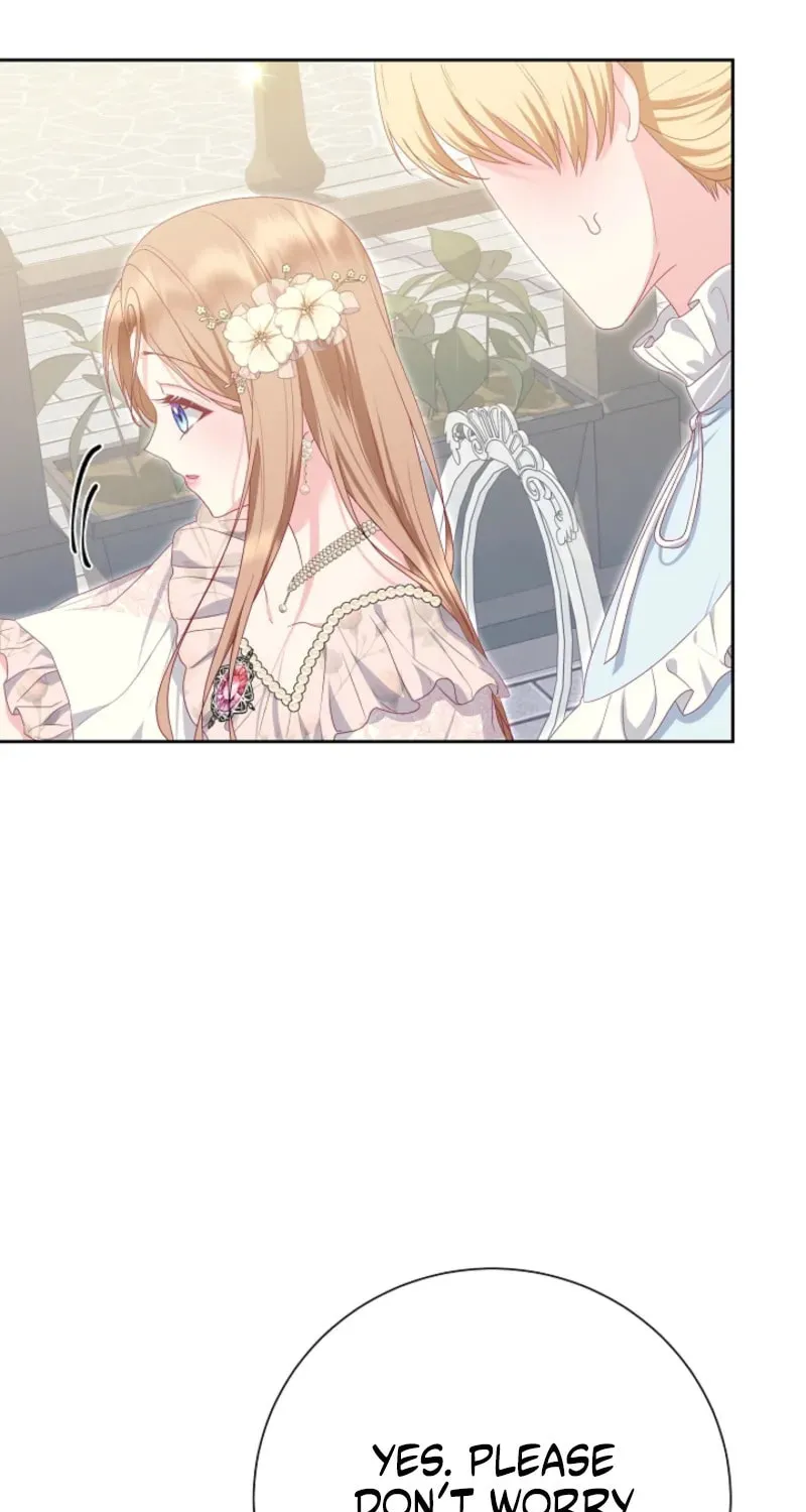 Read After Cinderella