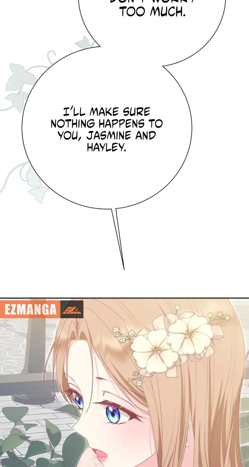 Read After Cinderella