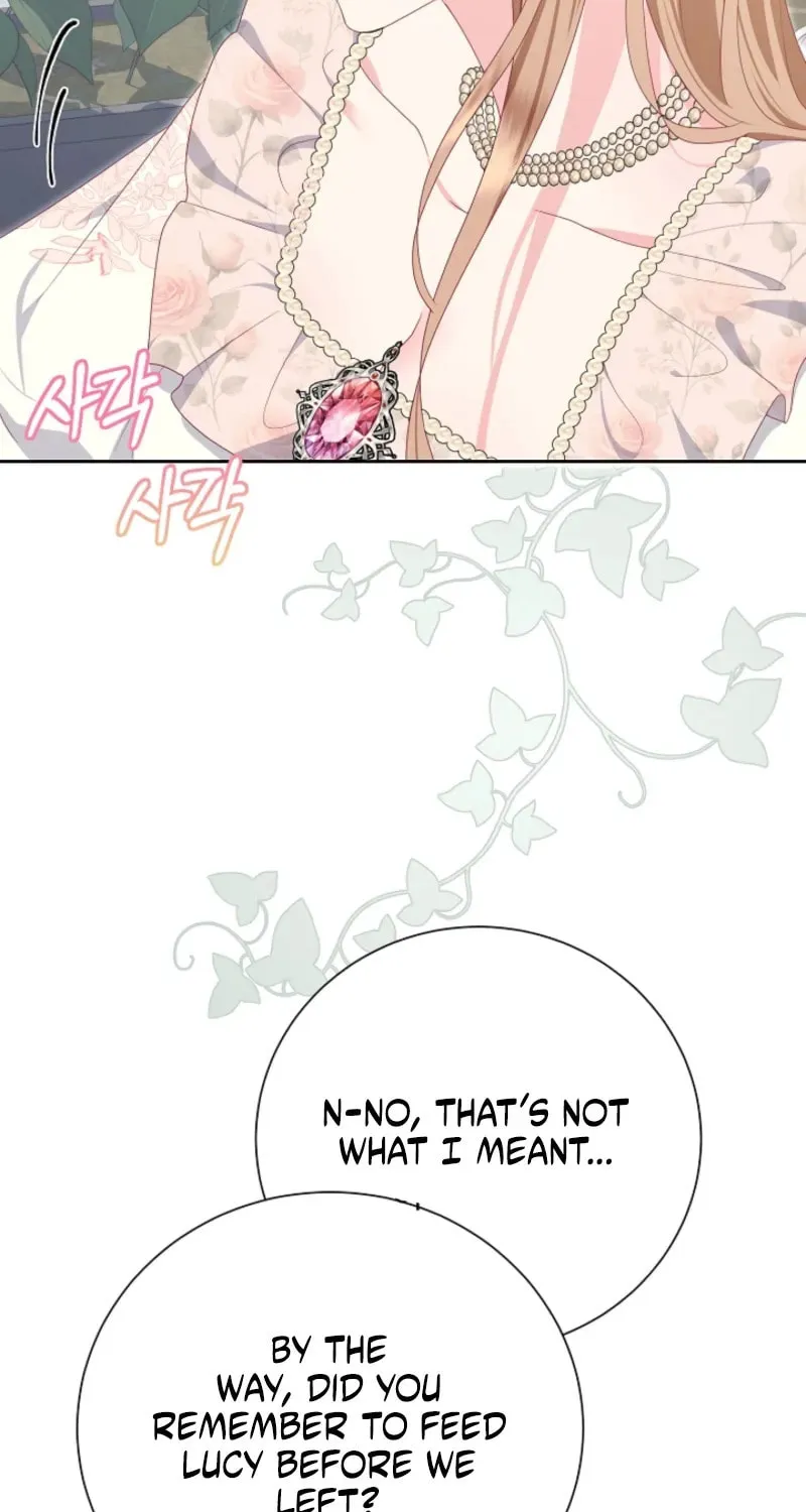 Read After Cinderella