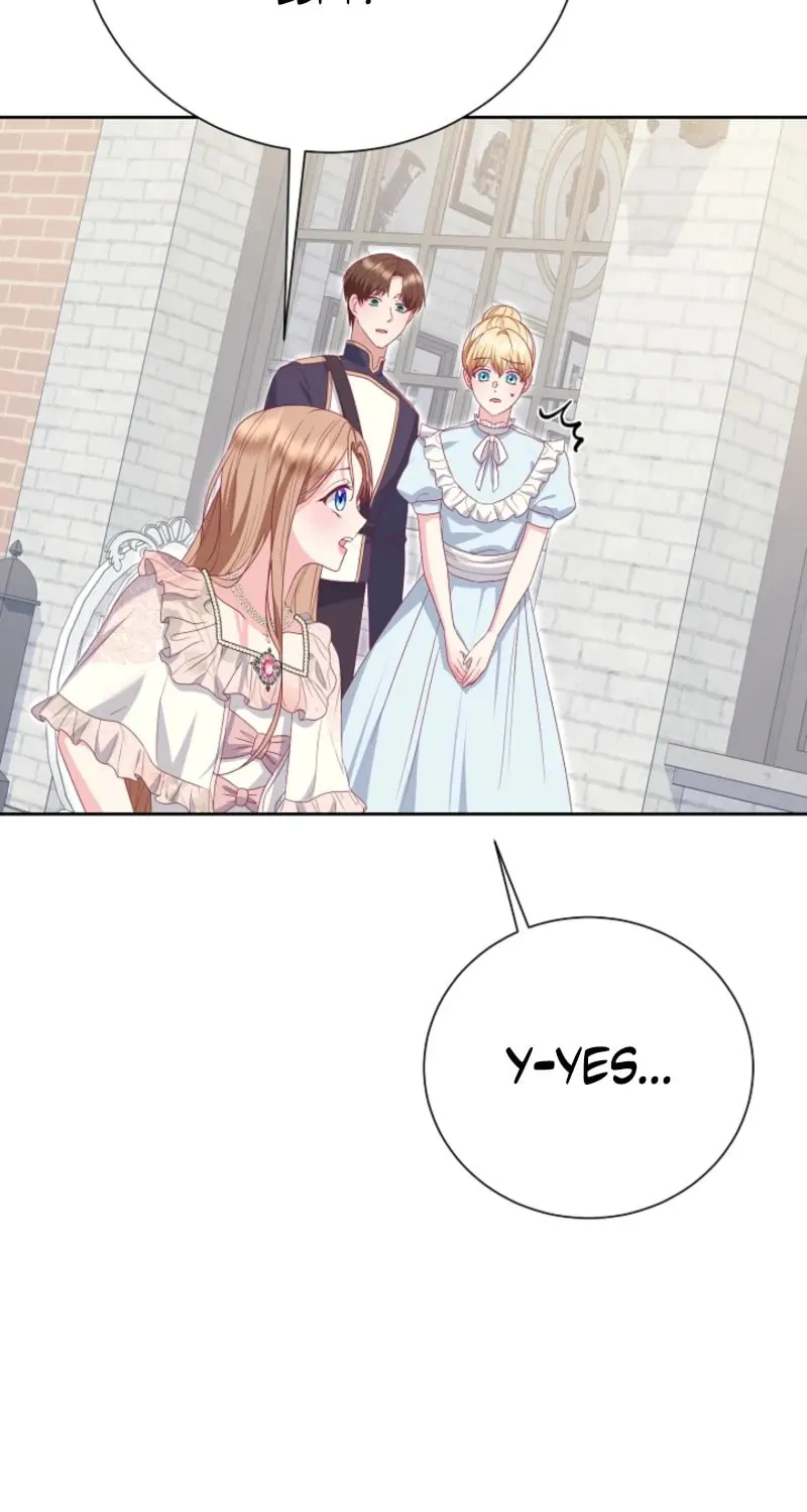 Read After Cinderella