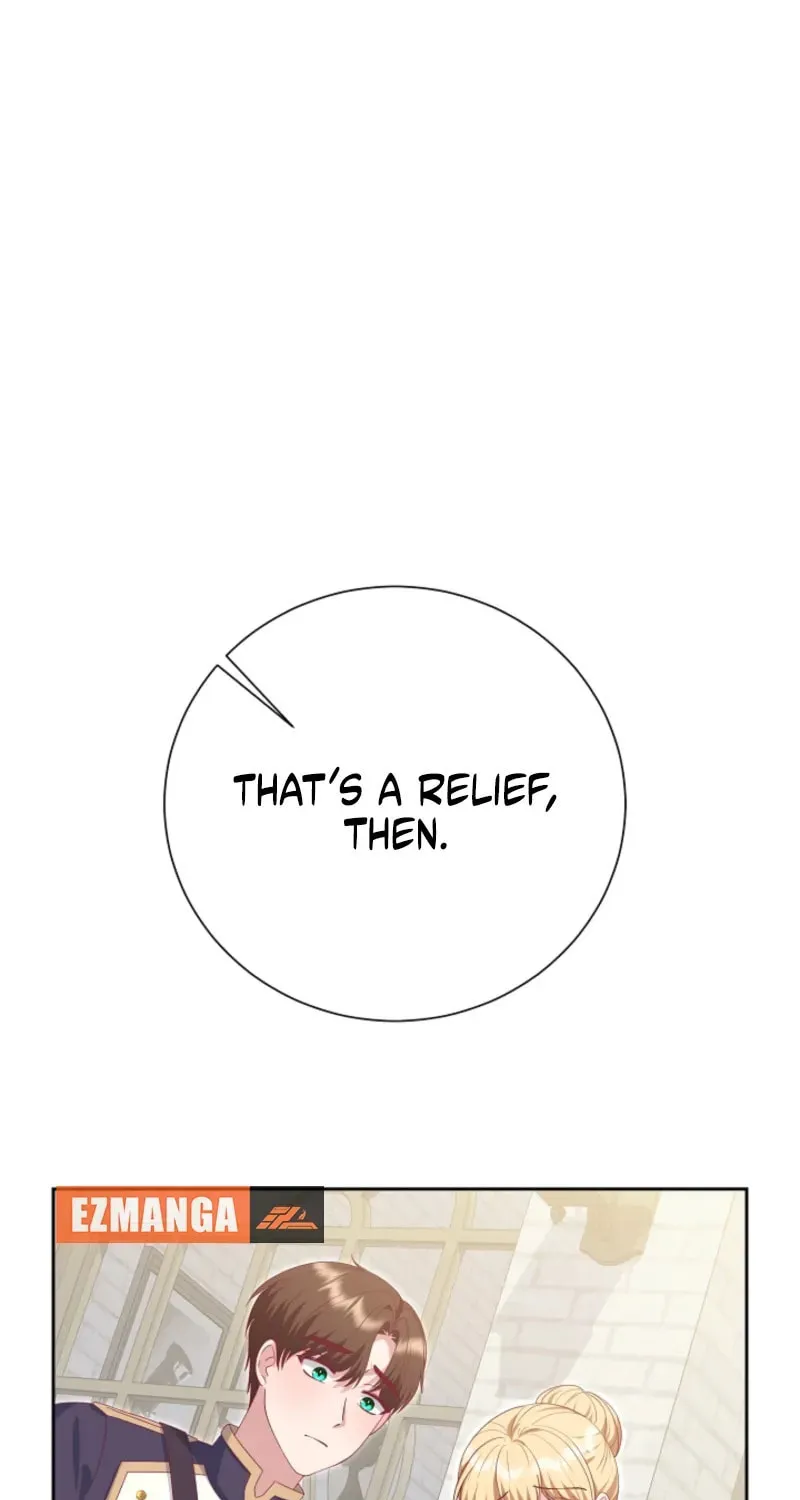 Read After Cinderella