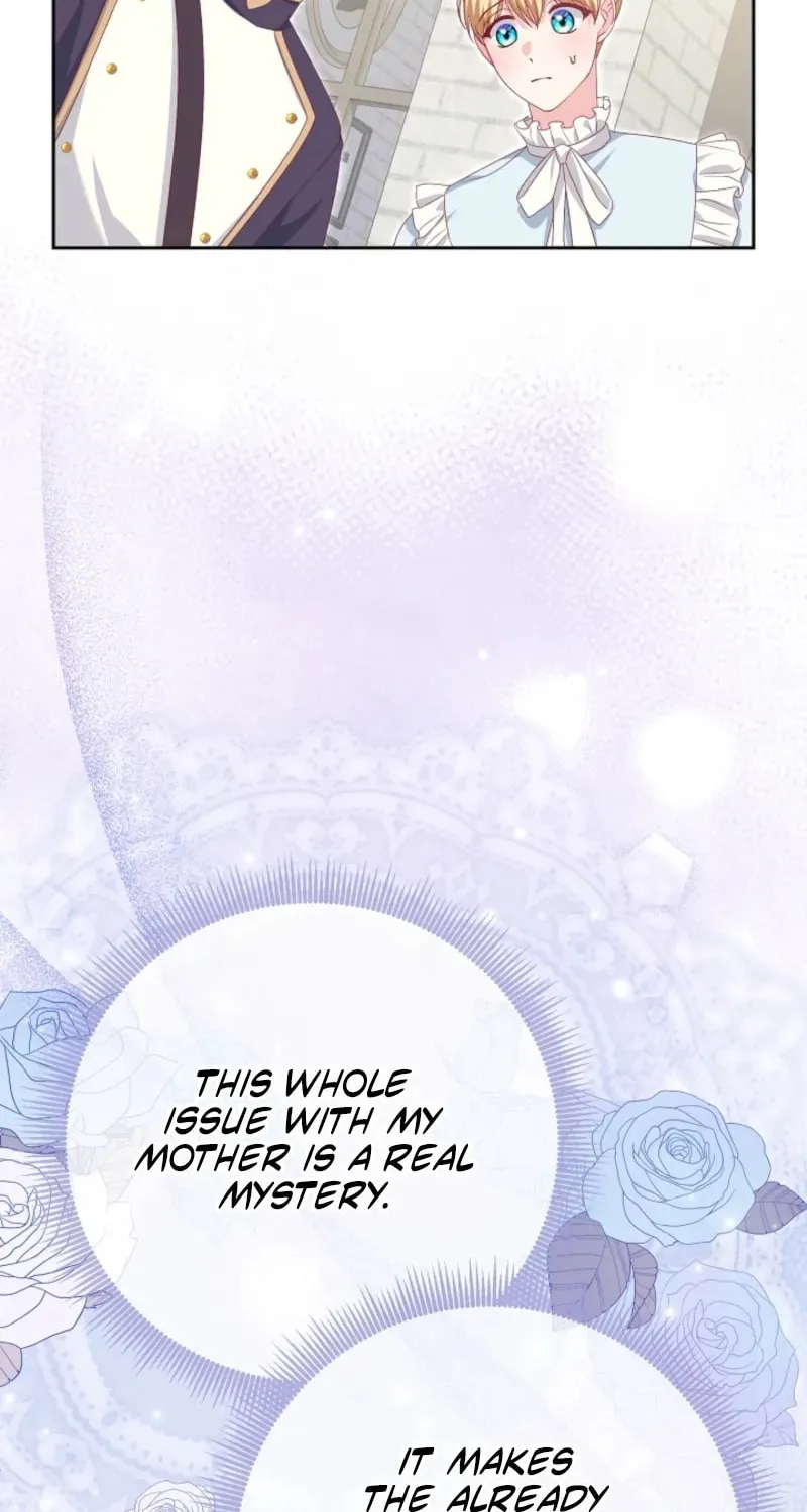 Read After Cinderella