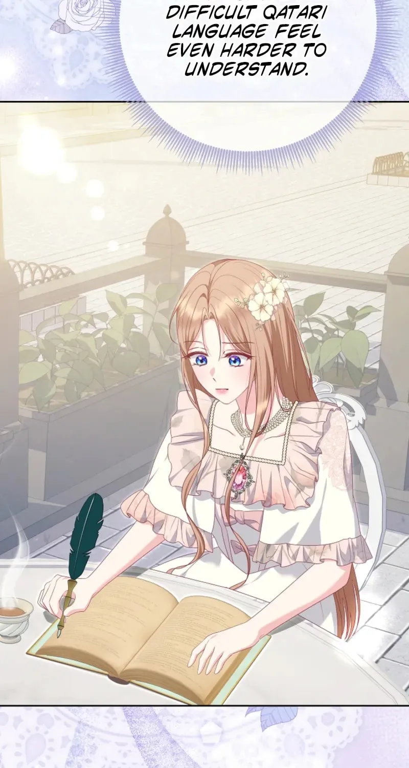 Read After Cinderella