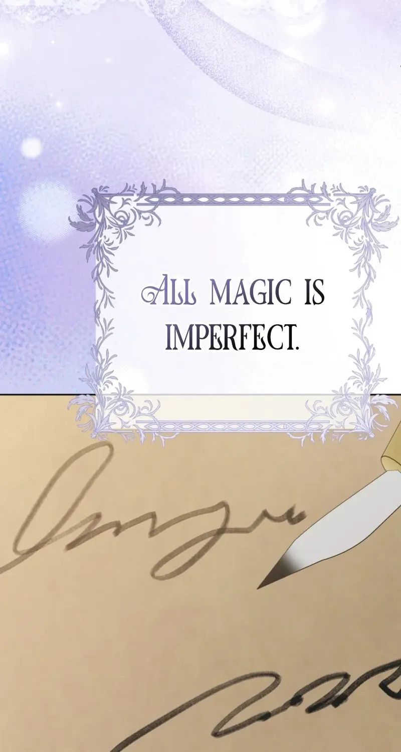 Read After Cinderella