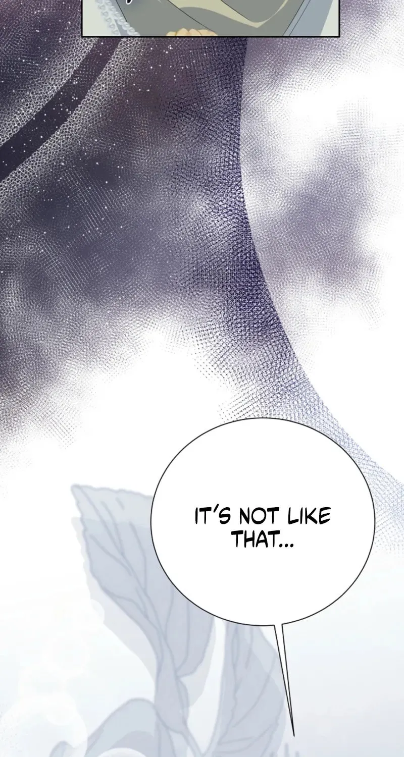 Read After Cinderella