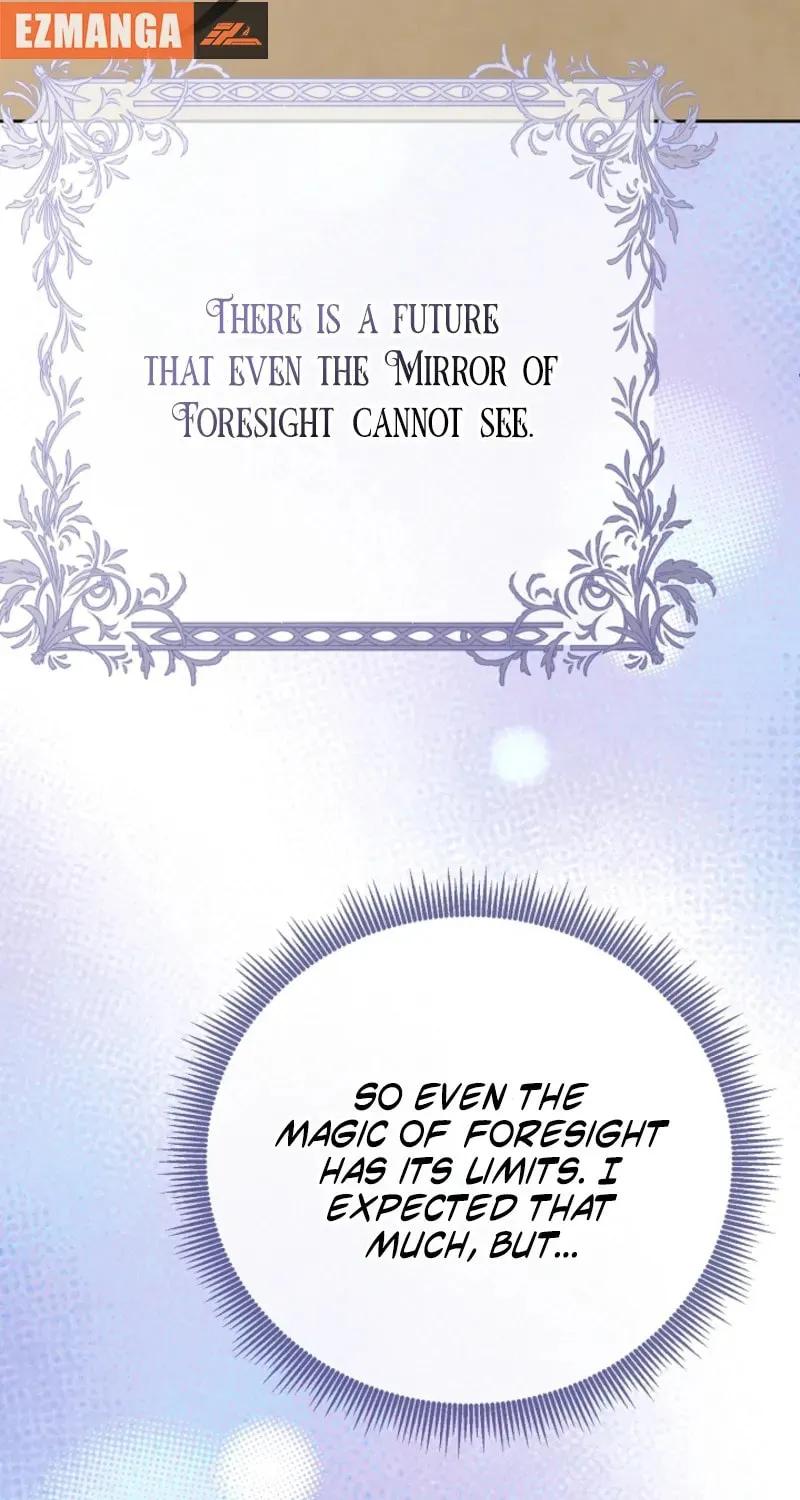 Read After Cinderella