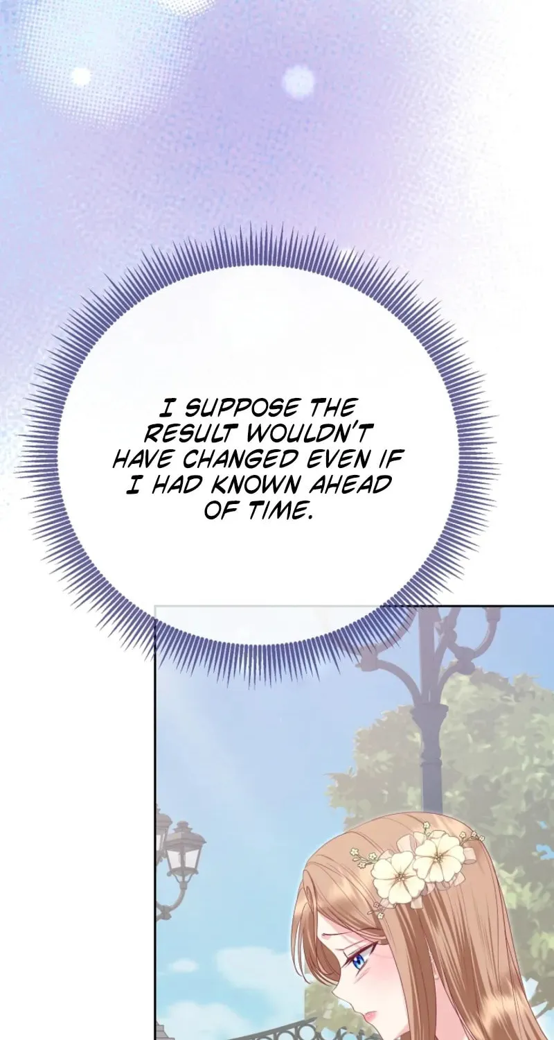 Read After Cinderella