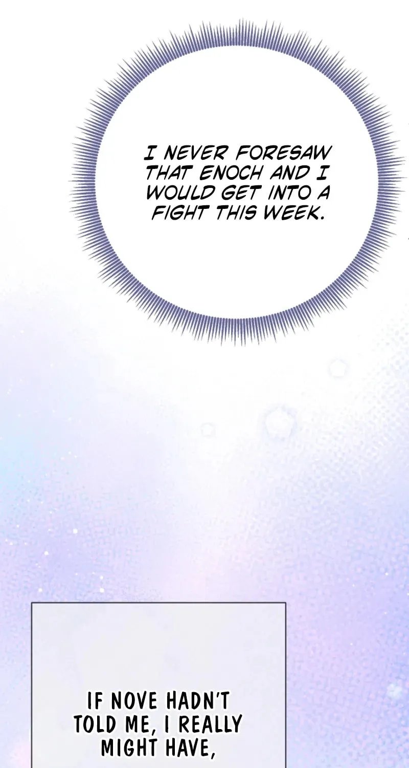Read After Cinderella
