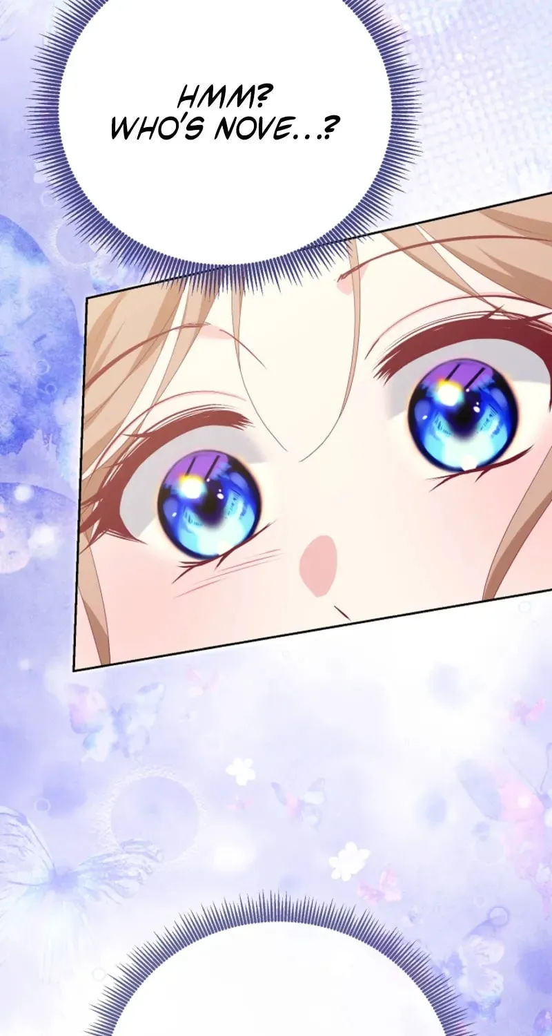 Read After Cinderella