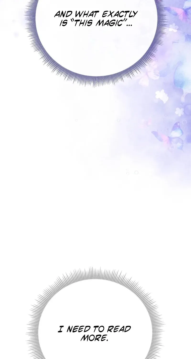 Read After Cinderella
