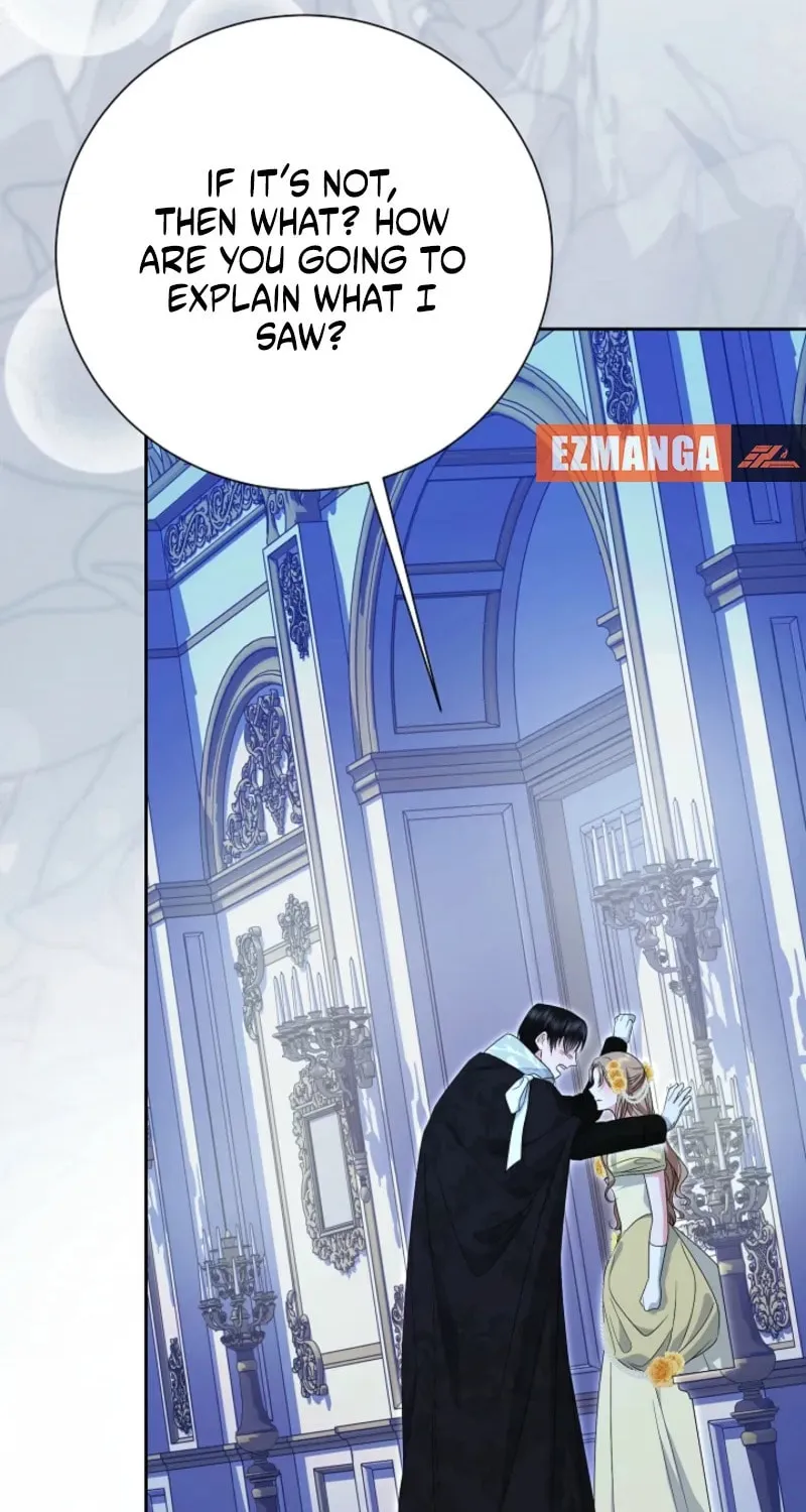 Read After Cinderella