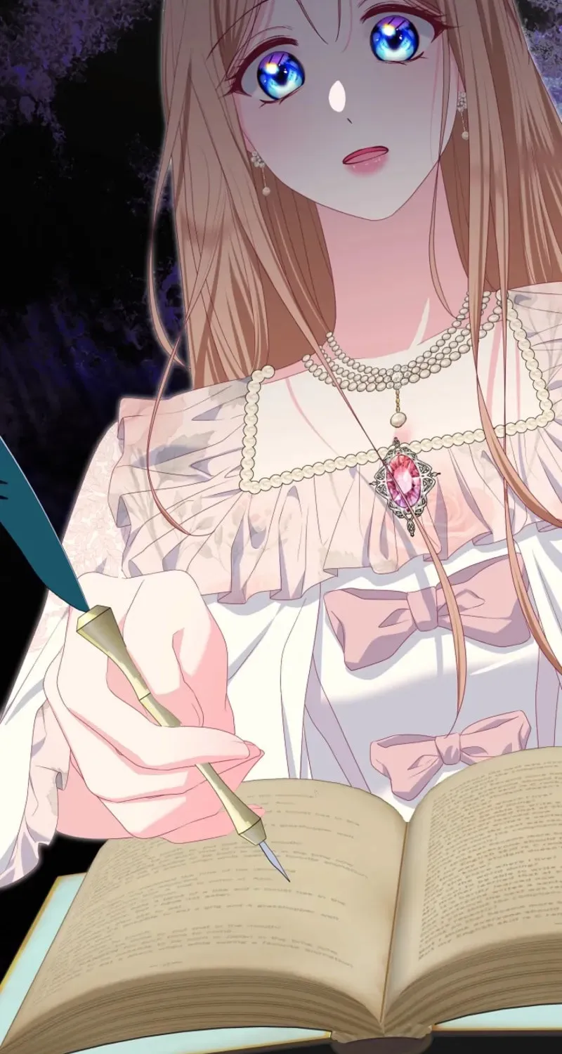 Read After Cinderella