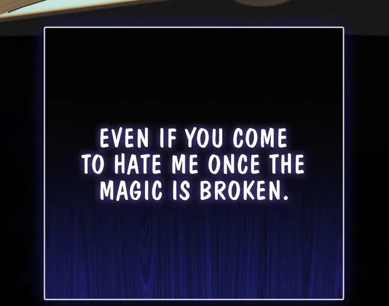 Read After Cinderella