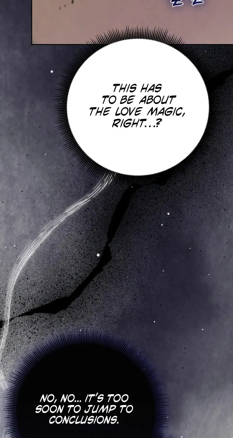 Read After Cinderella
