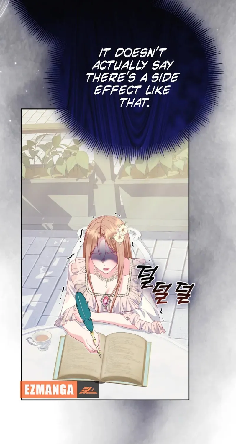 Read After Cinderella