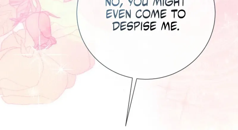 Read After Cinderella