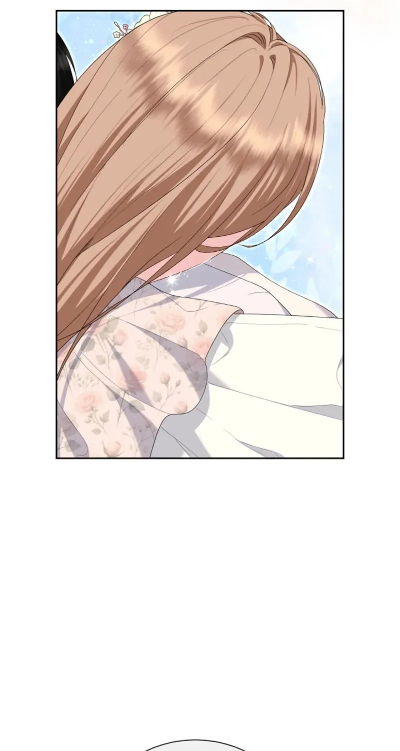 Read After Cinderella