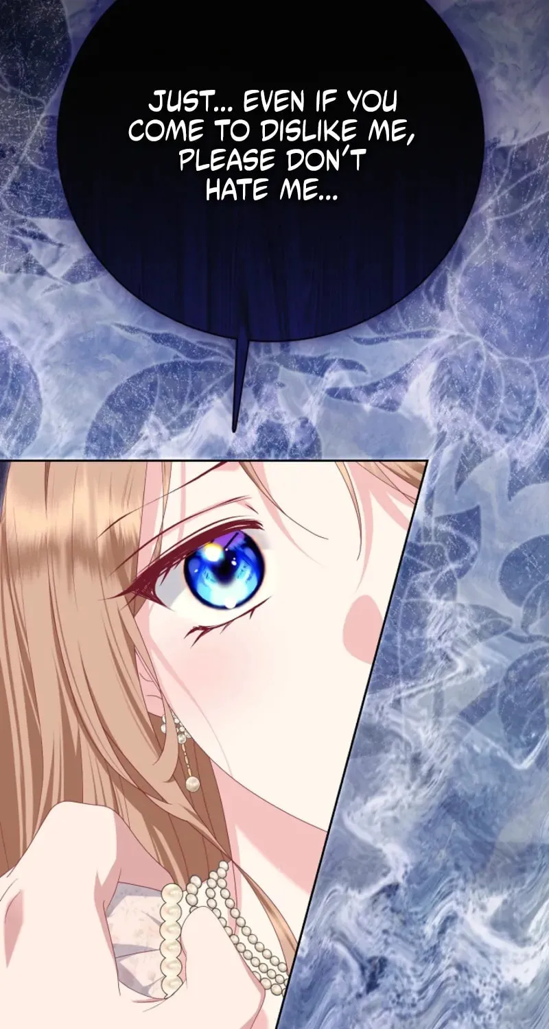 Read After Cinderella