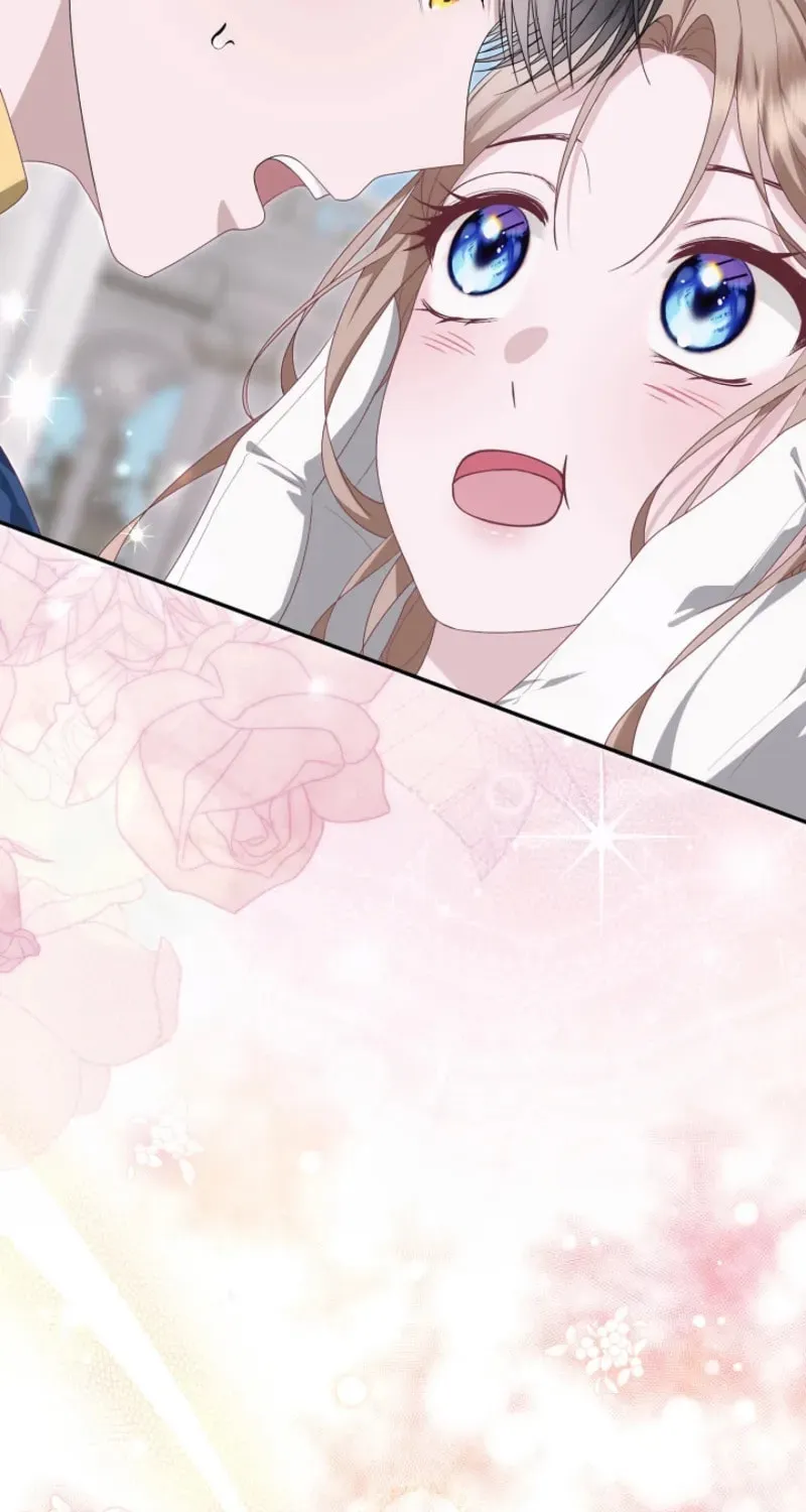 Read After Cinderella