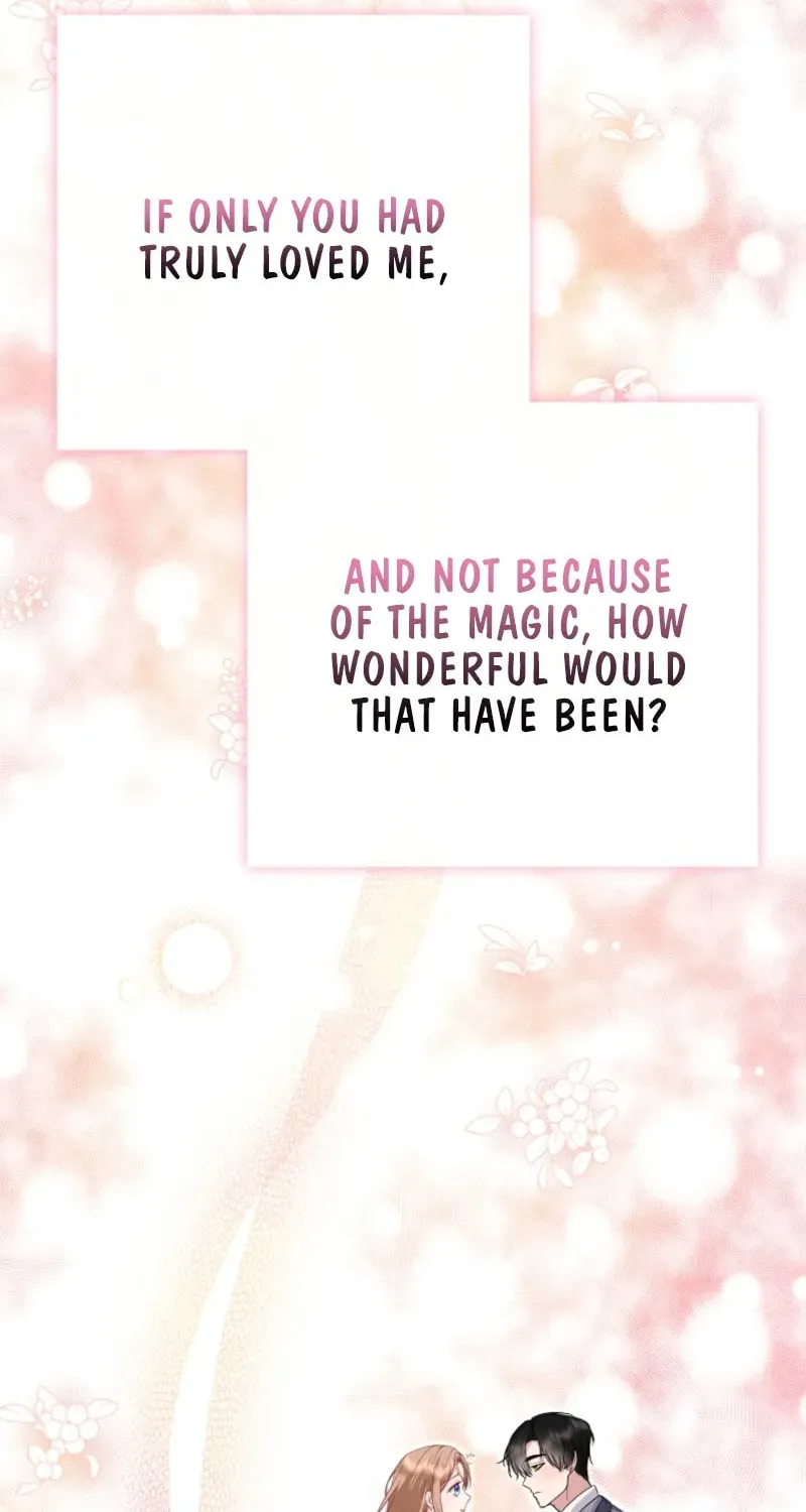 Read After Cinderella
