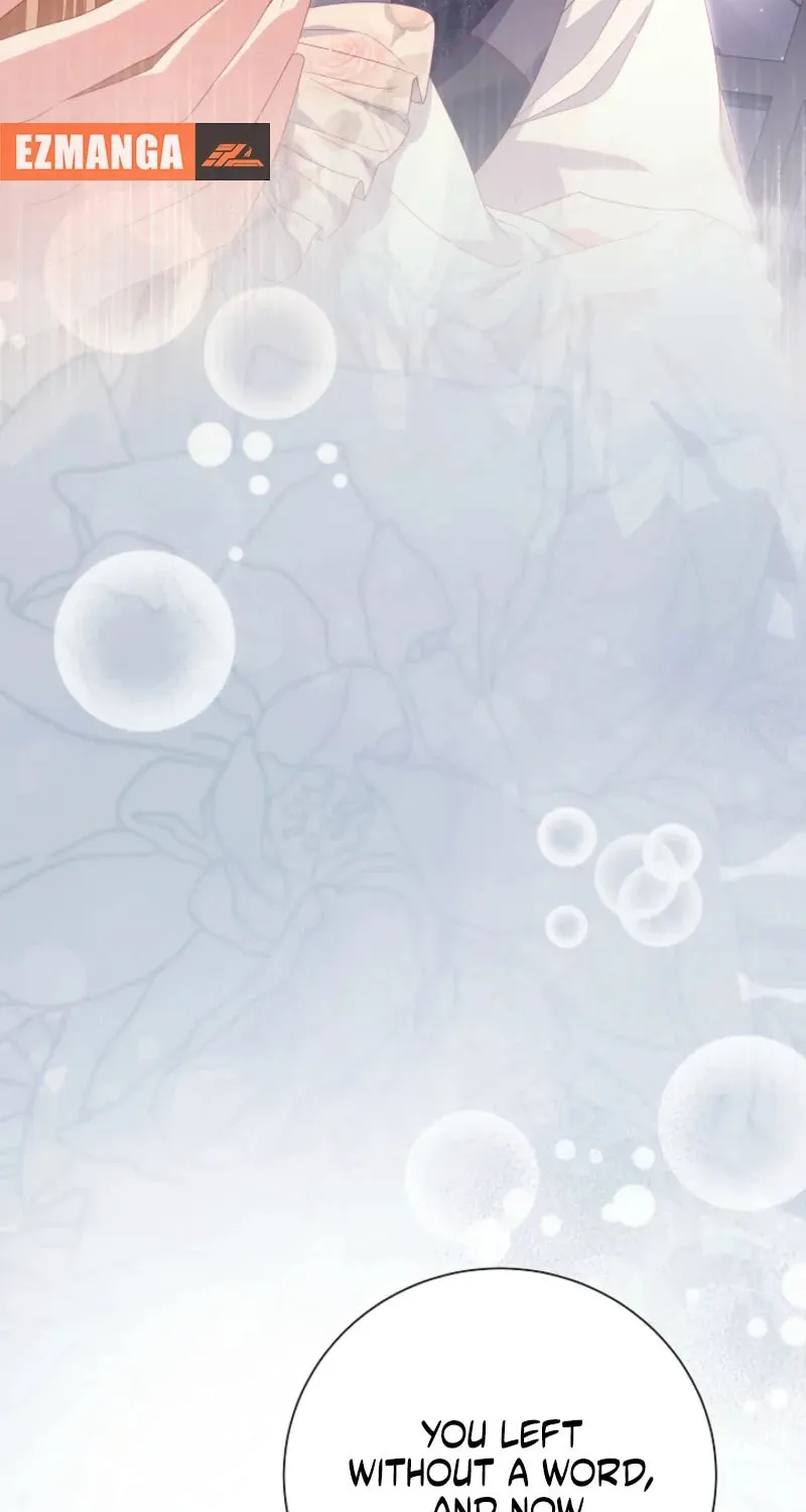 Read After Cinderella