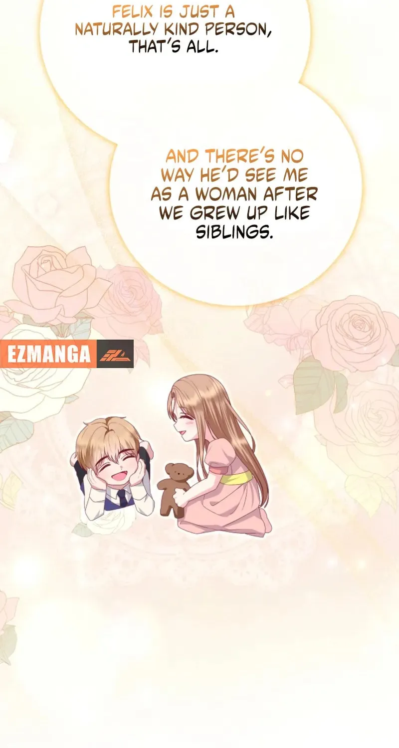 Read After Cinderella