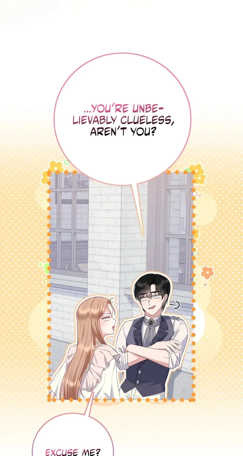 Read After Cinderella