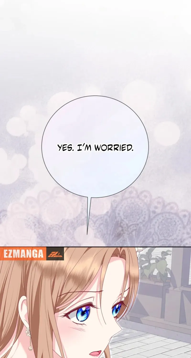 Read After Cinderella