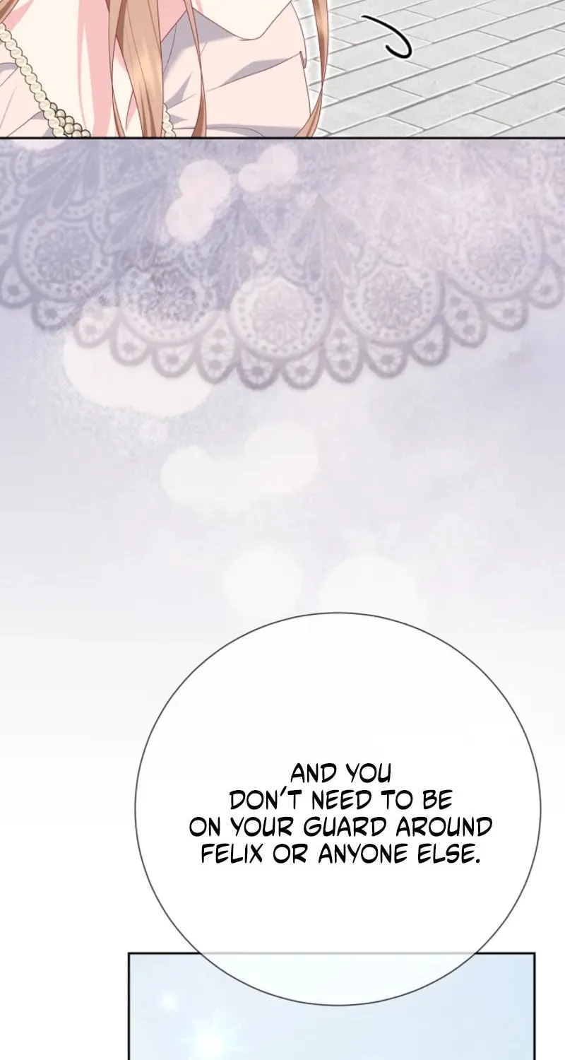 Read After Cinderella