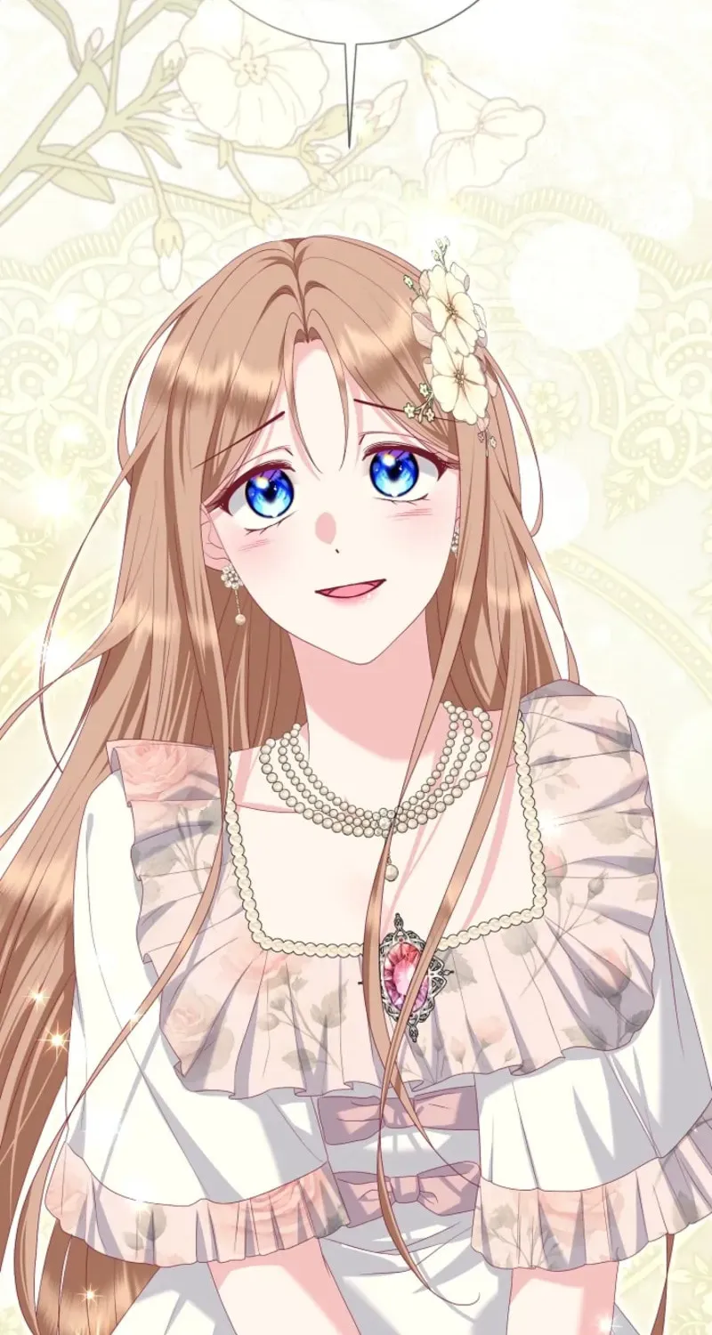 Read After Cinderella