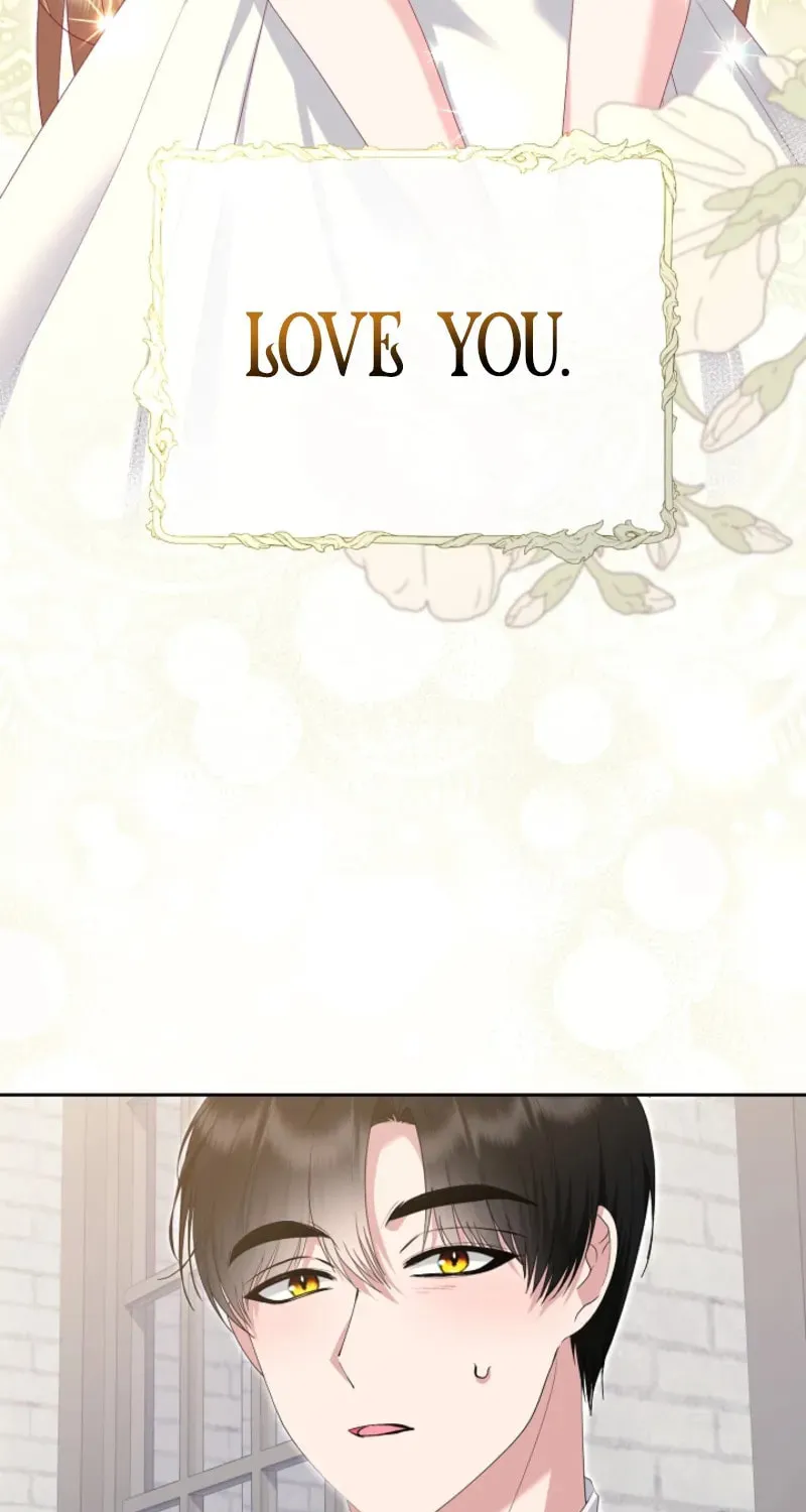 Read After Cinderella