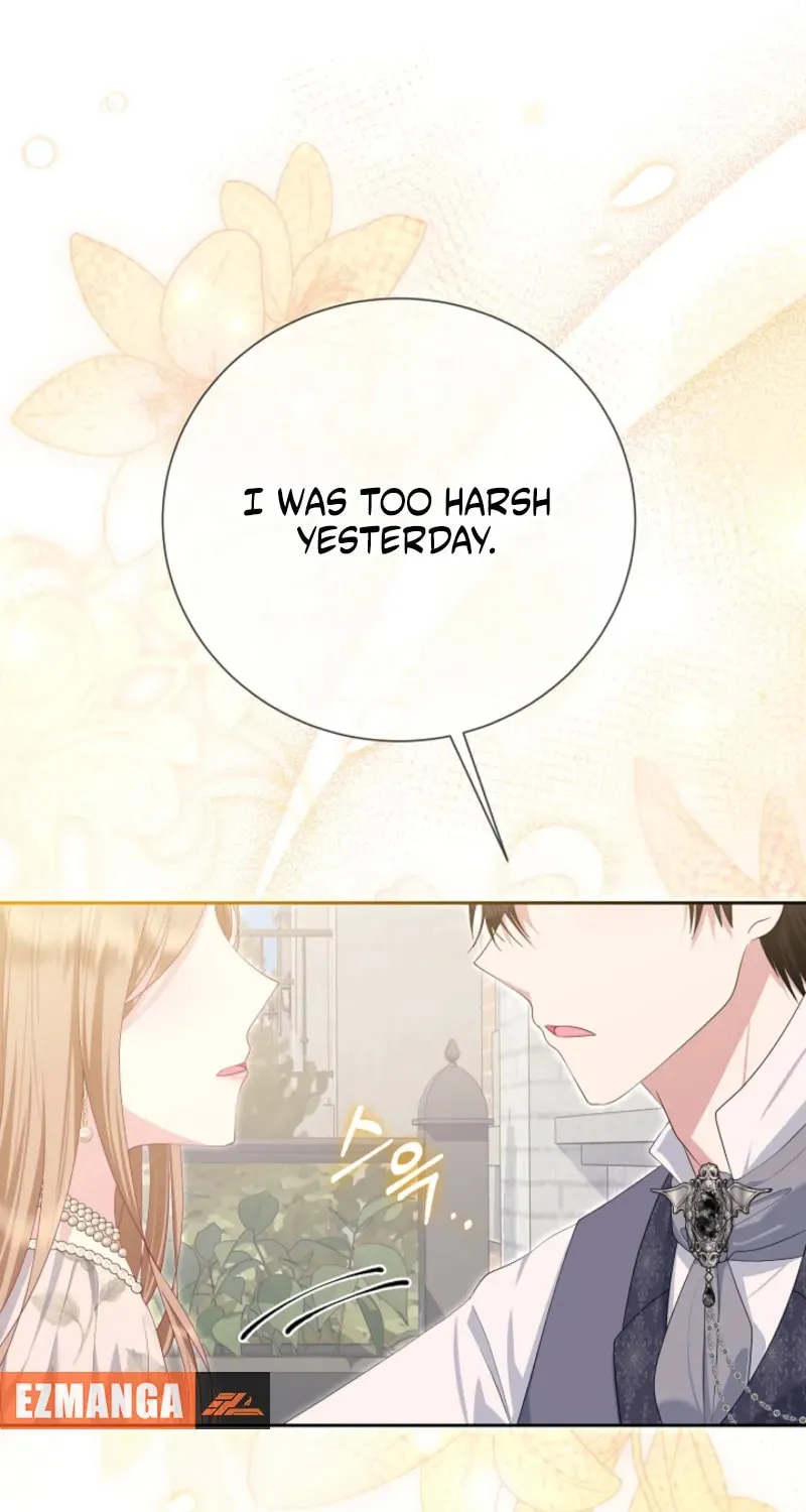 Read After Cinderella
