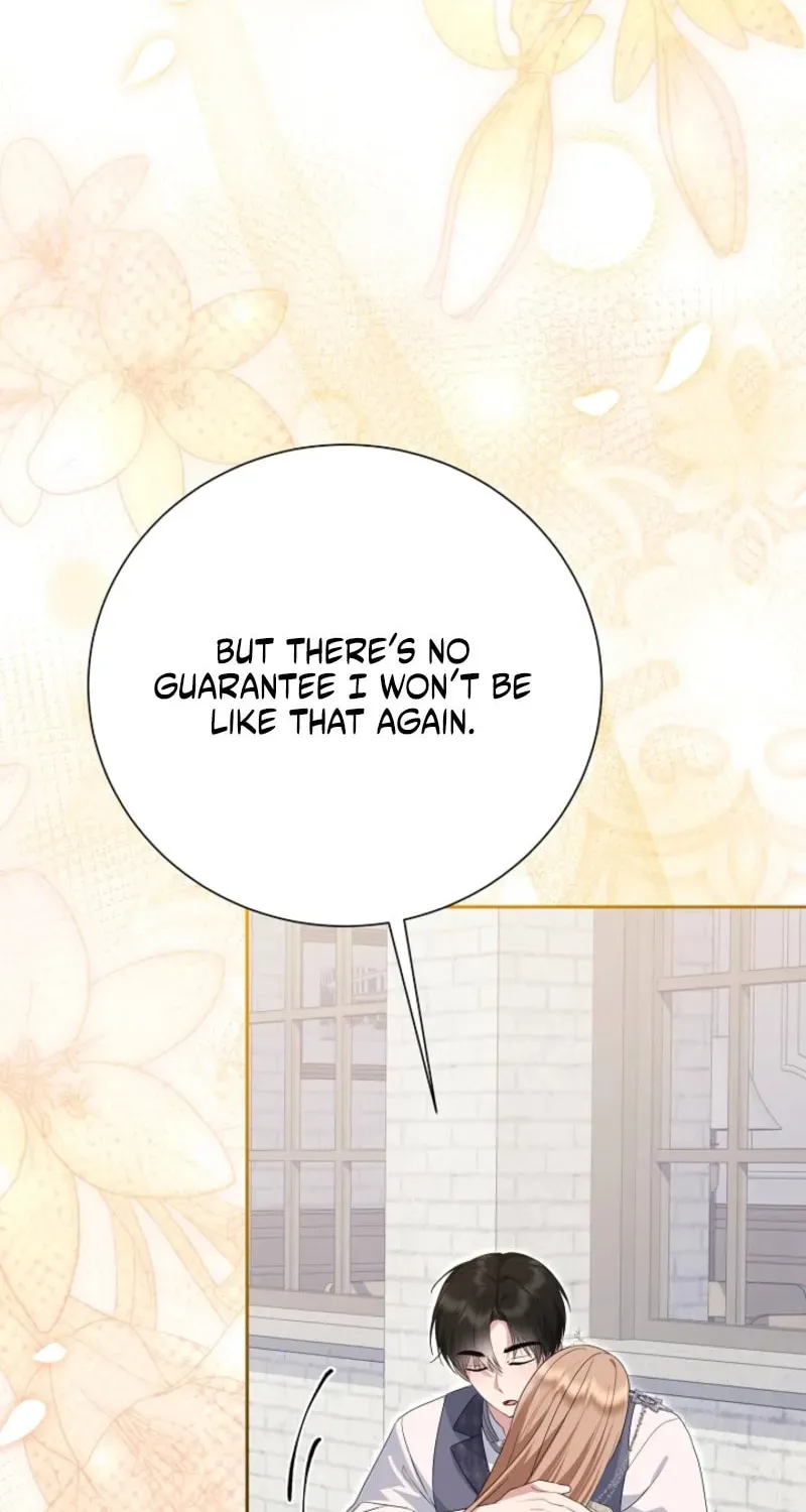 Read After Cinderella