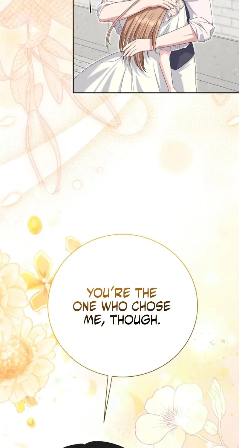 Read After Cinderella