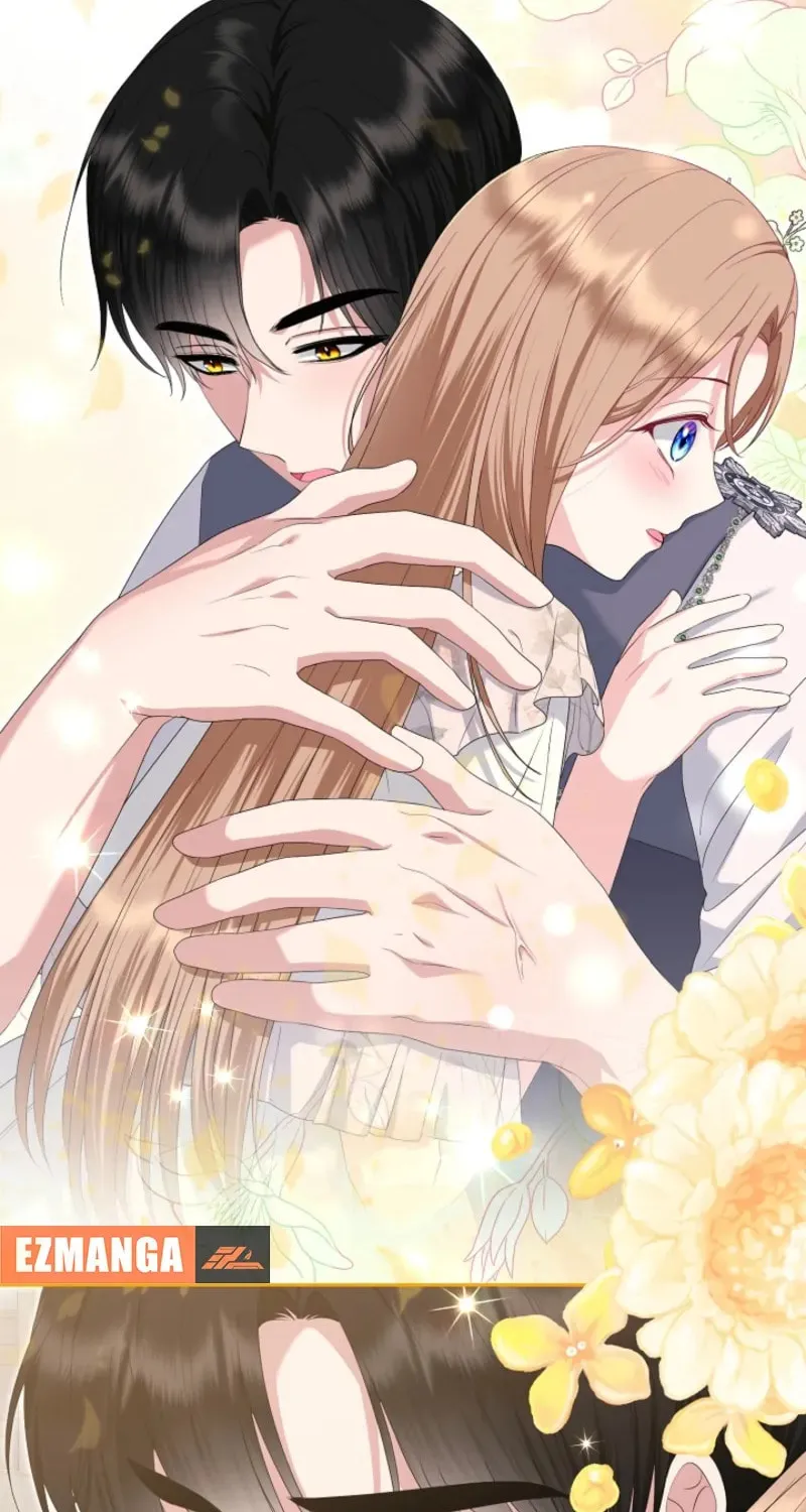 Read After Cinderella