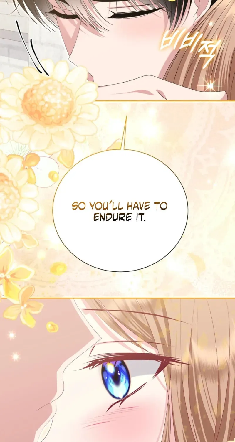 Read After Cinderella