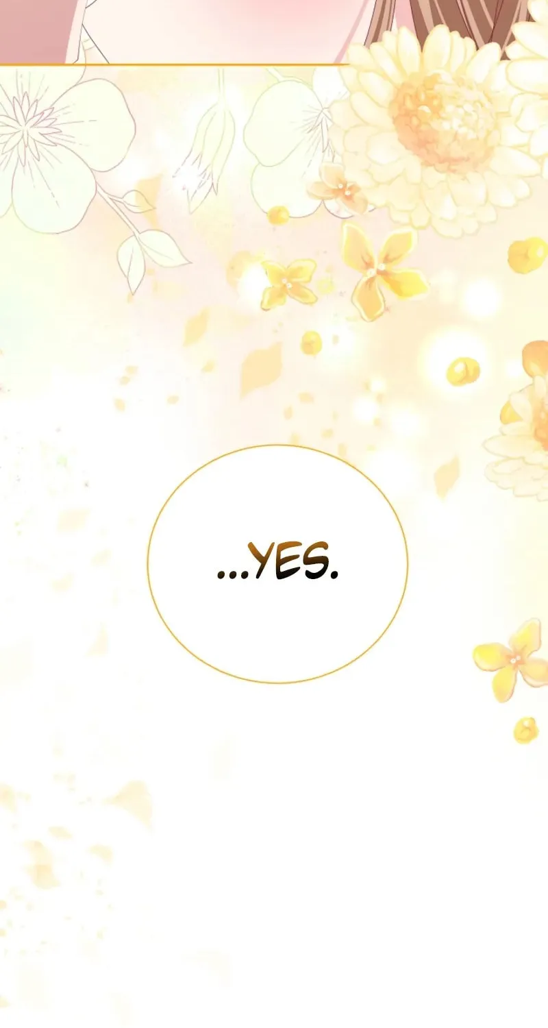 Read After Cinderella