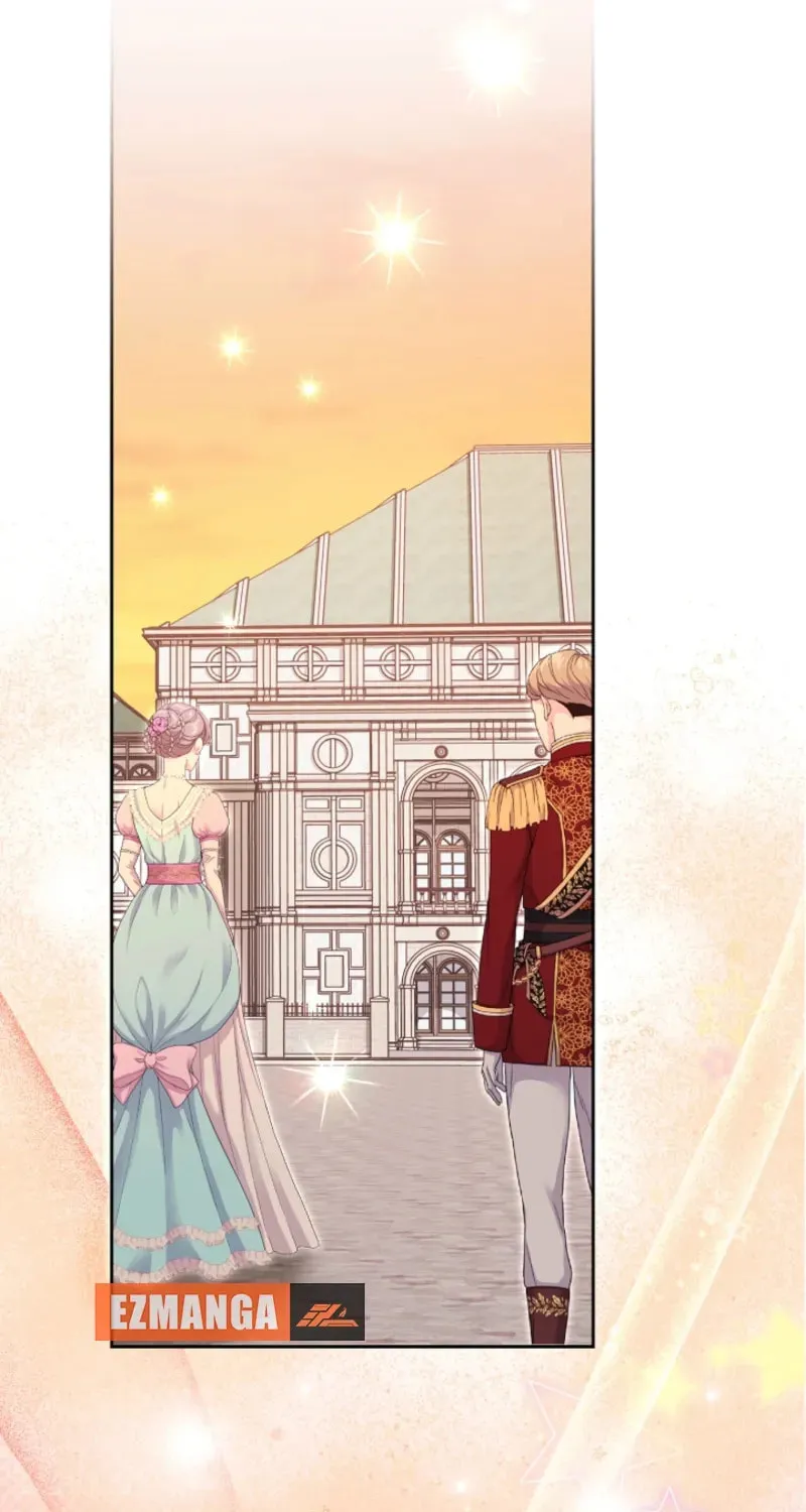 Read After Cinderella