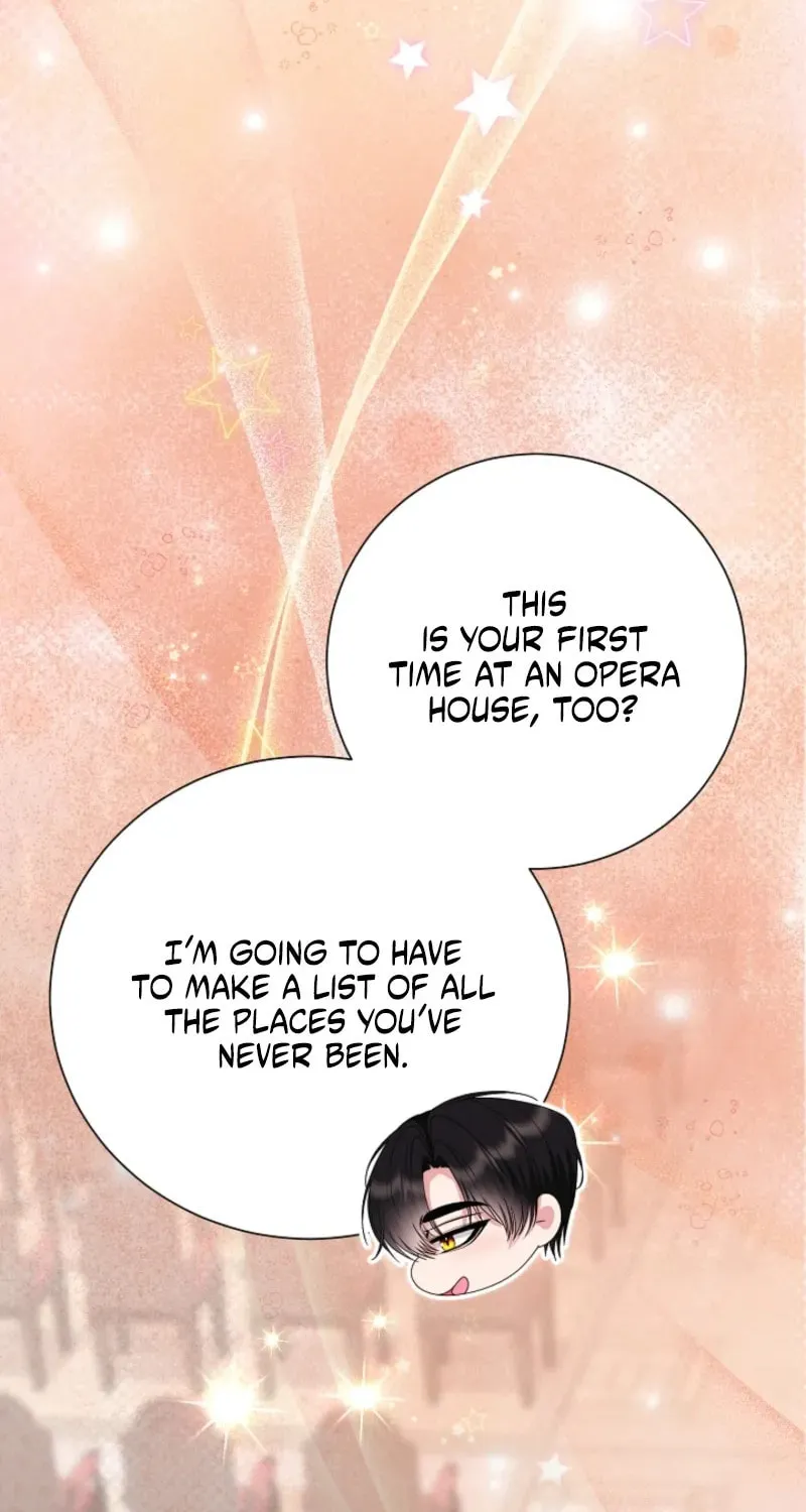 Read After Cinderella
