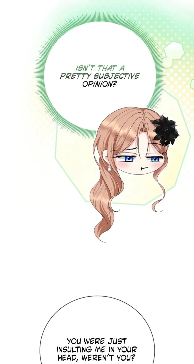Read After Cinderella