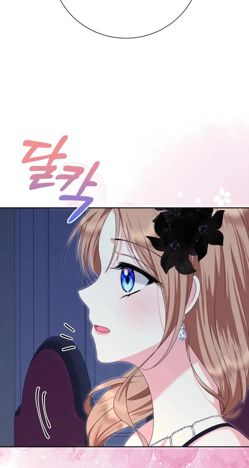 Read After Cinderella