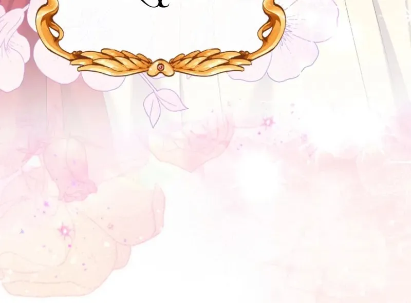 Read After Cinderella