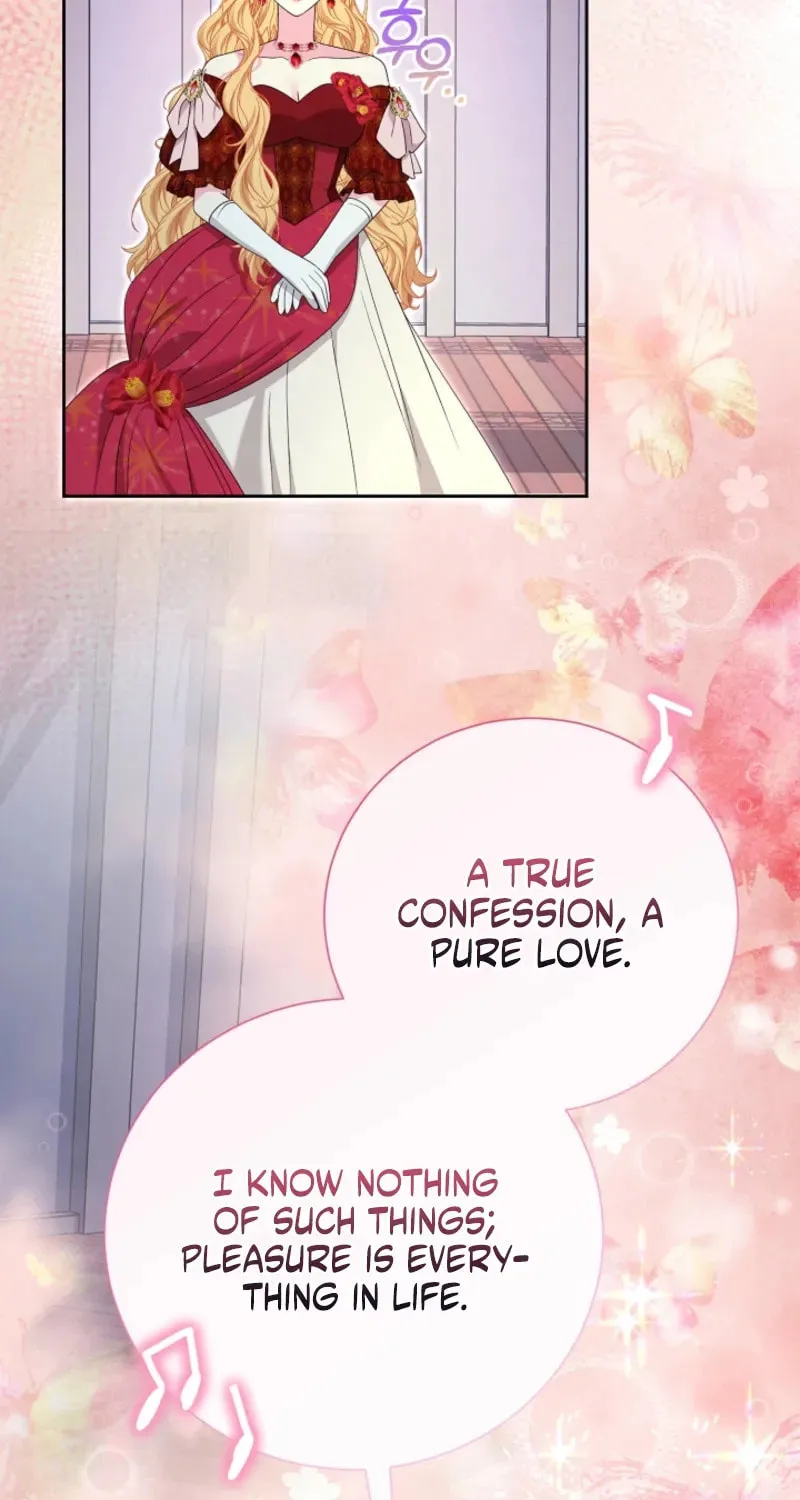 Read After Cinderella